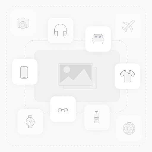 Welcome – 30 Days  Free Plan